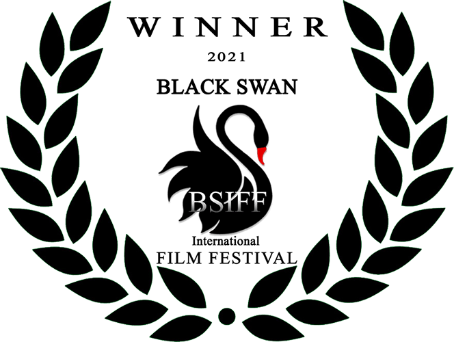 Black Swan International Film Festival