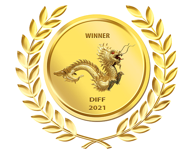 Druk International Film Festival